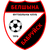 Belshina Babruisk (R)