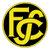 FC Schaffhausen 2