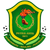 Putra Jaya