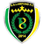 SS Lampung FC