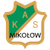 AKS Mikolow