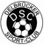 Delbrucker SC