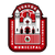 AD Juayua