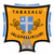 JK Tabasalu U19