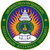 Phranakhon Rajabhat University