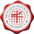Srinakharinwirot University