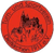TuS Dietkirchen