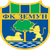 ZFK Zemun (w)