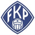 FK Pirmasens