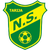 Nacional Senac