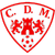 CD Miajadas
