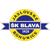 SK Blava 1928