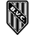 BV Cloppenburg