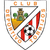 CD Torrijos