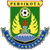 Persikota Tangerang