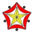 Talenta Banua FC