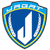 Jagat FC