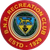 BNR FC