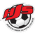 HJS U20