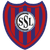 Stormers San Lorenzo