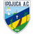 Ipojuca AC