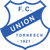 FC Union Tornesch