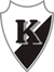 Kmita Zabierzow