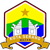 Serang Jaya