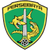Persebaya Surabaya U20