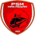 PSM Makassar U20