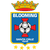 Blooming FC (w)