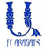 FC Aragats