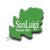 ASD San Luigi Calcio