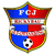 FCJ Alt Ottakring