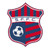 Sao Francisco AC U20