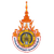 Rajamangala University Rattanakosin