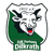 DJK Dilkrath