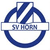 SV Horn (w)