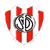 CD Sauzal