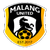 Malang United