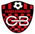 Oftasspor