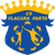 CS Flacara Parta