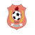 Persidi Idi