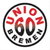 Union 60 Bremen