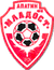 FK Mladost Apatin