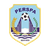 Perspa Pacitan