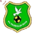 Peureulak Raya FC