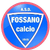 Fossano Calcio