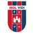 MOL Fehervar FC II