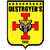 Destroyers